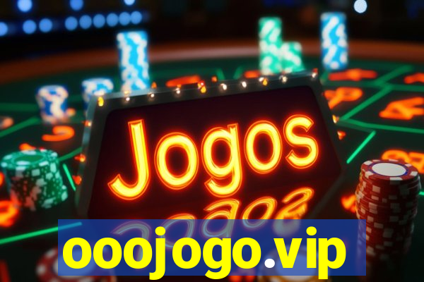 ooojogo.vip