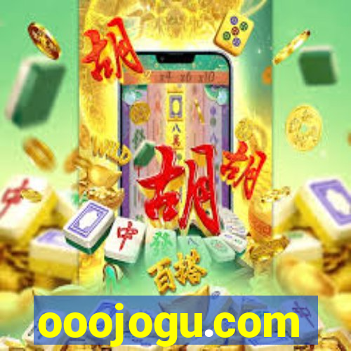 ooojogu.com