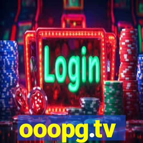 ooopg.tv