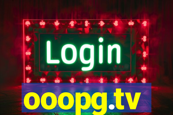 ooopg.tv