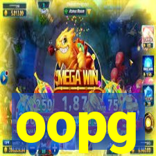 oopg