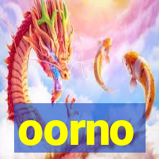 oorno