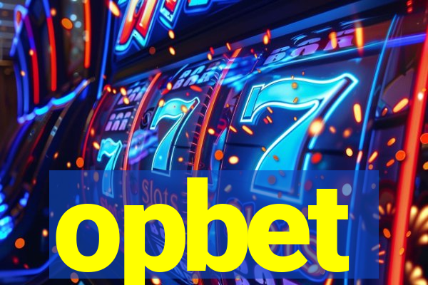 opbet