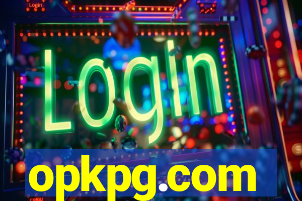 opkpg.com