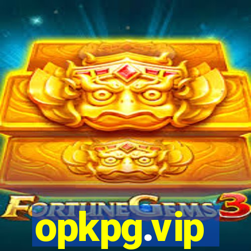 opkpg.vip