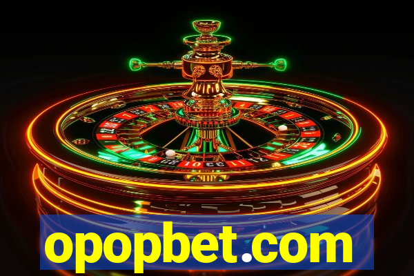 opopbet.com