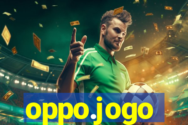 oppo.jogo