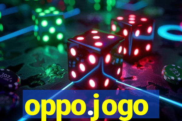 oppo.jogo