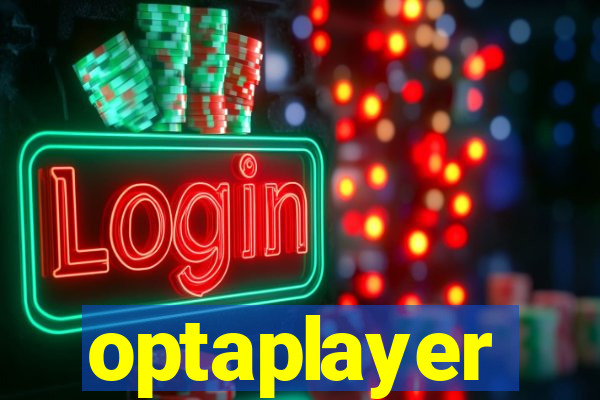 optaplayer