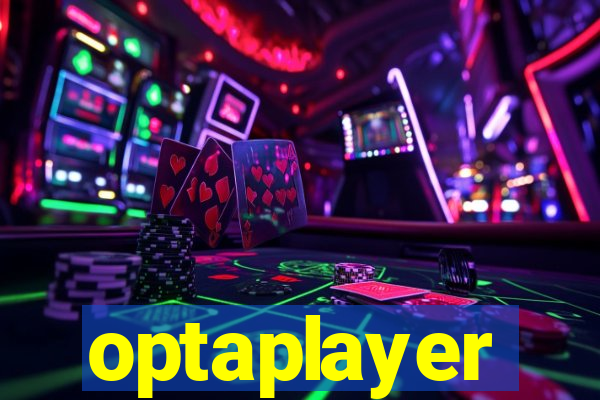 optaplayer