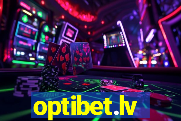 optibet.lv