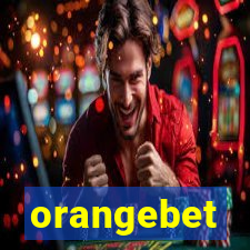 orangebet