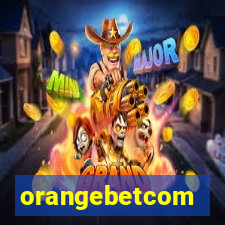 orangebetcom