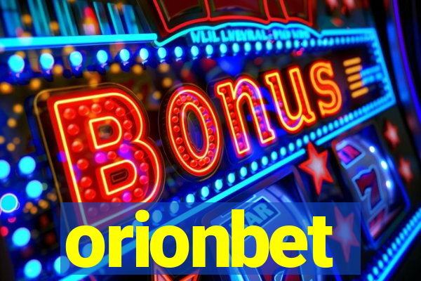 orionbet