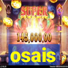 osais