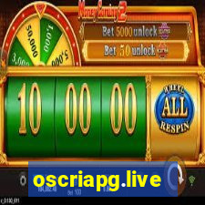 oscriapg.live