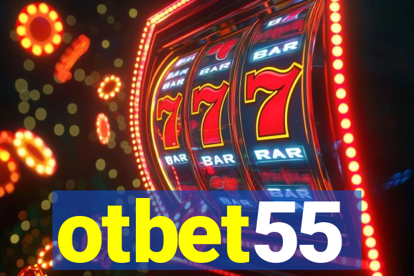 otbet55