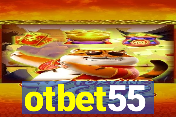 otbet55