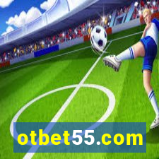 otbet55.com