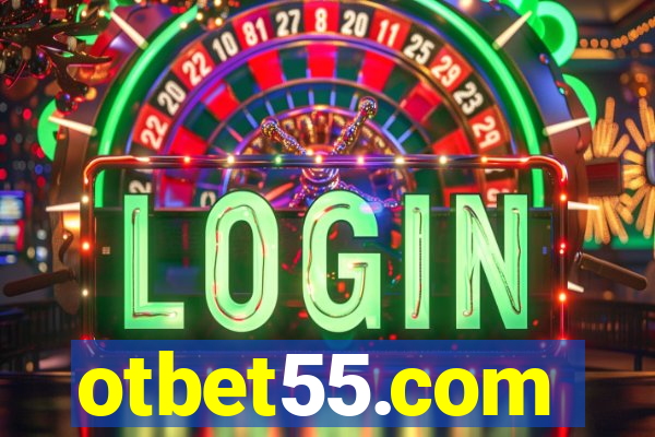 otbet55.com