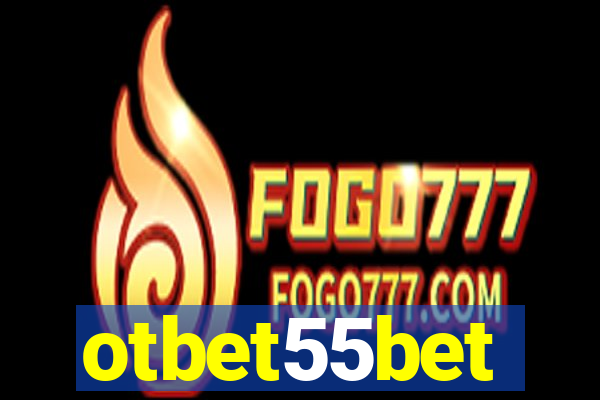 otbet55bet