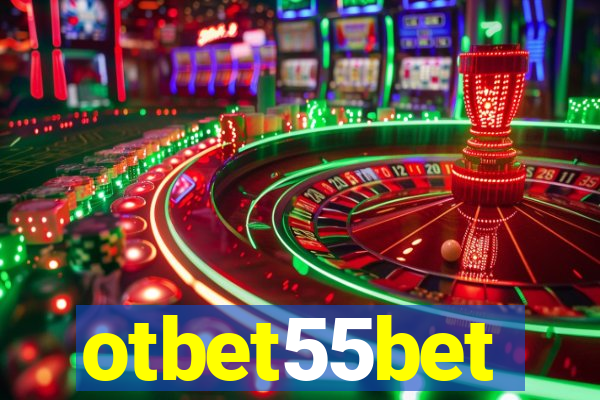 otbet55bet