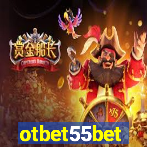 otbet55bet