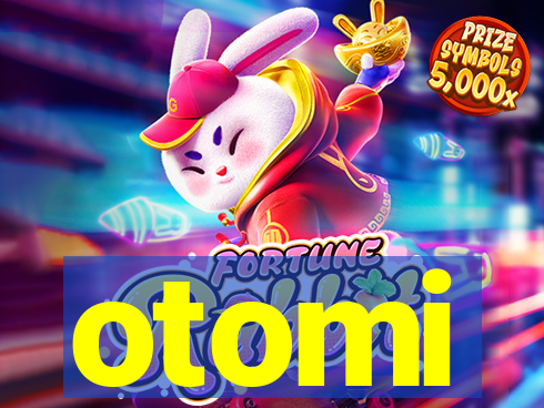 otomi-games.com