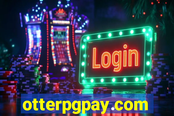 otterpgpay.com