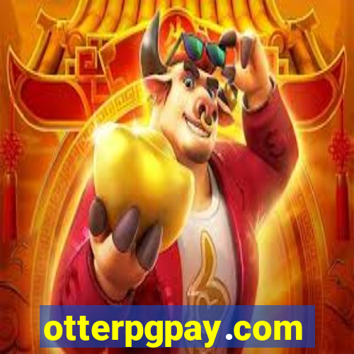 otterpgpay.com