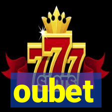 oubet