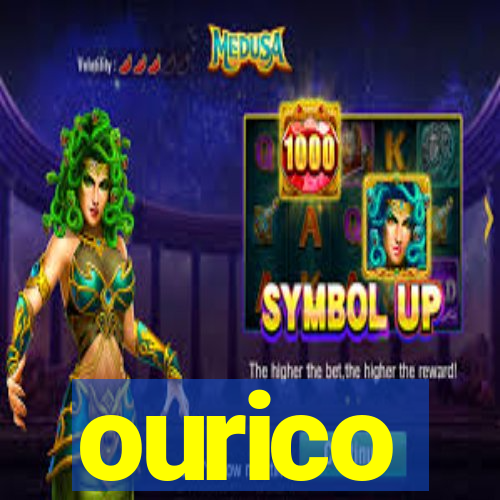 ourico-ty.com