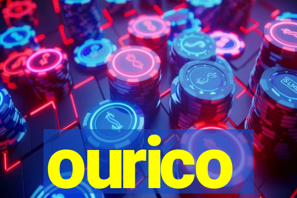 ourico-ty.com