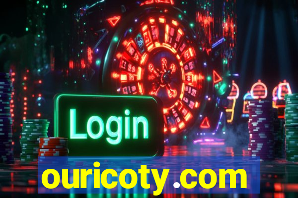 ouricoty.com