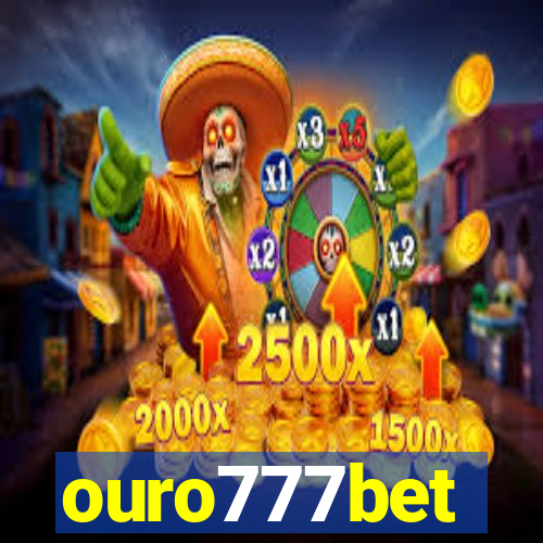 ouro777bet