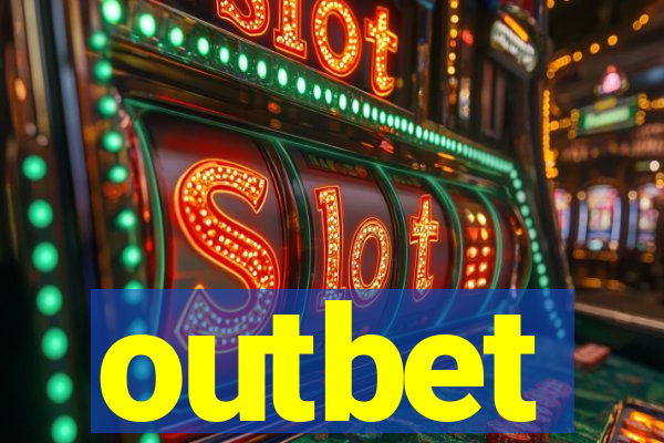 outbet