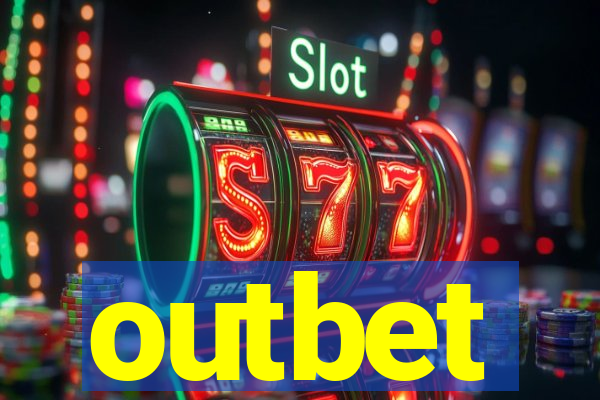 outbet