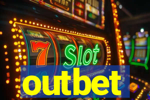 outbet