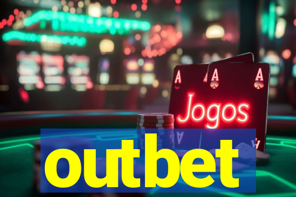 outbet