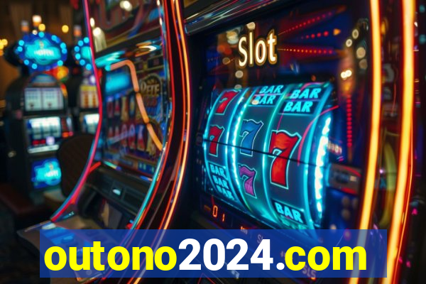 outono2024.com