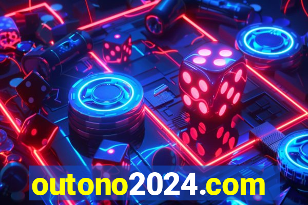 outono2024.com