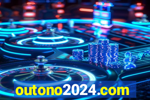 outono2024.com