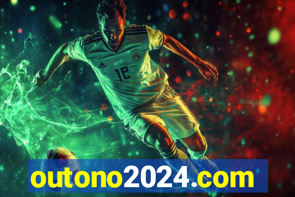 outono2024.com