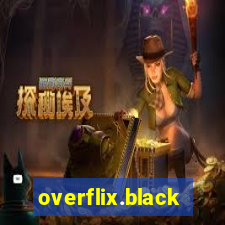 overflix.black