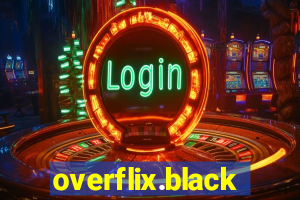 overflix.black