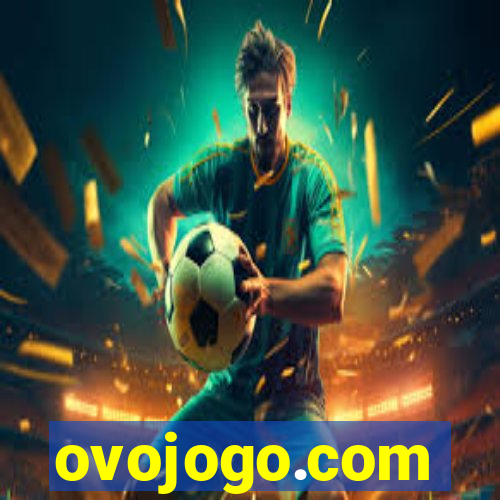 ovojogo.com