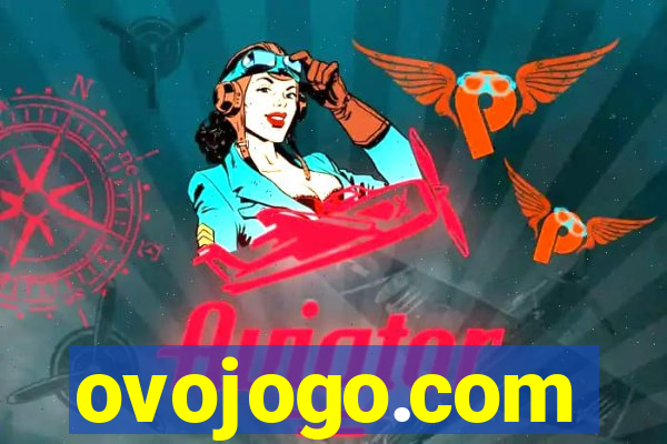 ovojogo.com