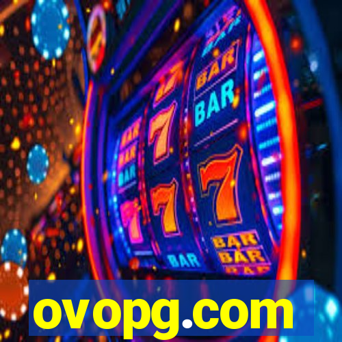 ovopg.com