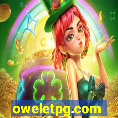 oweletpg.com