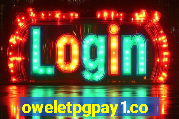 oweletpgpay1.com